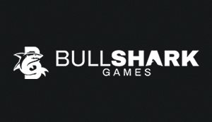Bullshark Games