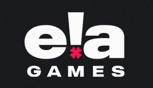 Ela Games